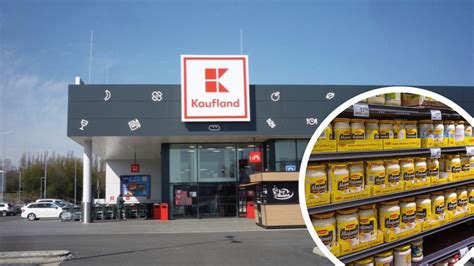 Kaufland Rozdaje Majonez Za Darmo Tu Przed Wielkanoc Dwa Proste Warunki