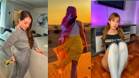 New Trending Instagram Reels Videos All Famous Tik Tok Star Today