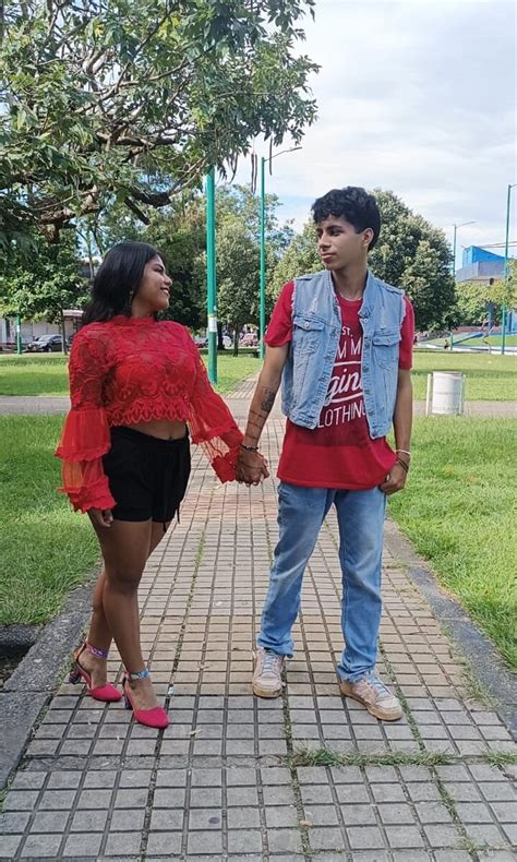 Venus Hot18 Webcam Show Lusty Women For Cam Sex And Real Meet