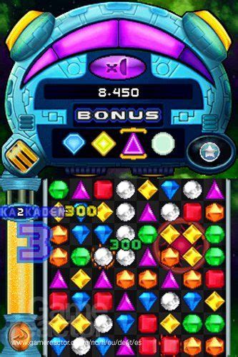 Popcap Bejeweled Twist Crack Coastvica