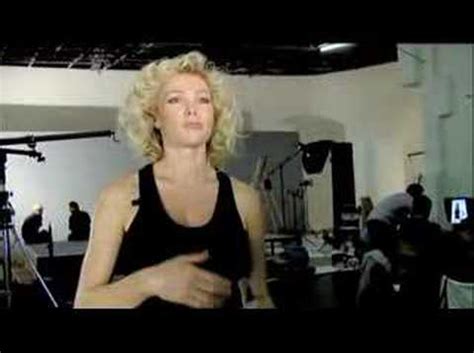 Nell Mcandrew Gallery Nude Nell Mcandrew Naked