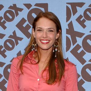 Amanda Righetti Amanda Righetti Nude Leaks Photo 19 Fapeza