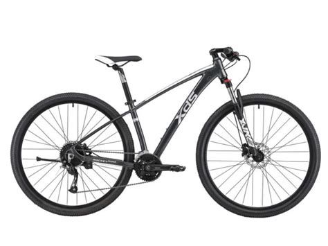 Велосипед - Велосипеди - Велосипеди - VELOSIPEDI VELOSIPED MK
