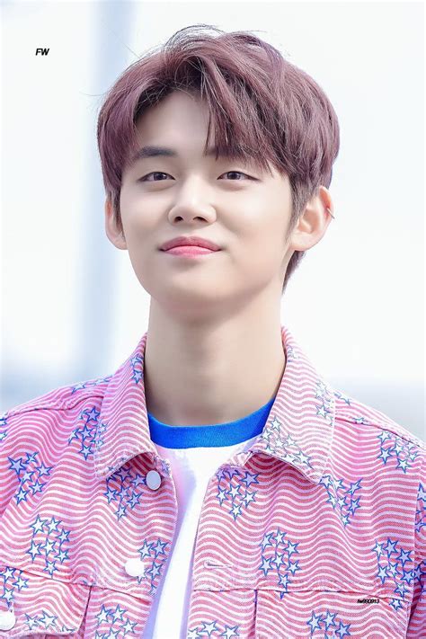 Yeonjun 190309 」 Mini Fan Meeting 범규 미니팬미팅 Tomorrowxtogether Txt Yeonjun 투모로우바이투게더