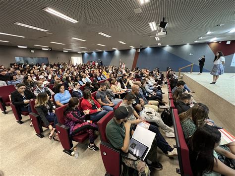 Servidores S O Capacitados Para Atendimento A Mulheres V Timas De