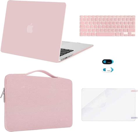 Probamos Fundas Para Mac En Y Aqu Est N Los Ganadores