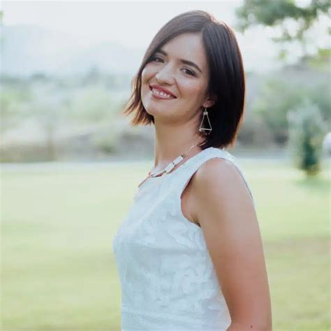 Home Life Transformation Coaching Whole With Hannah