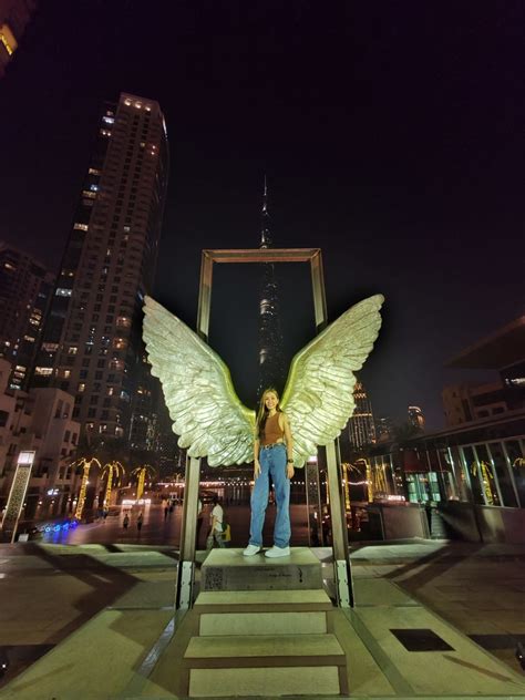 Maxxx Y Girl I N Bed Wild Ass Filipino Escort In Abu Dhabi