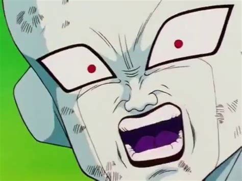 Me Trying To Tell The Undertale Fandom To Stop Drawing Toriel Porn YouTube