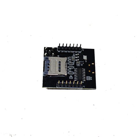 Ai Thinker Ec Kit Nb Iot Development Board Darkoct