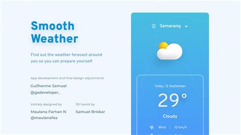 React Weather App Github Topics Github