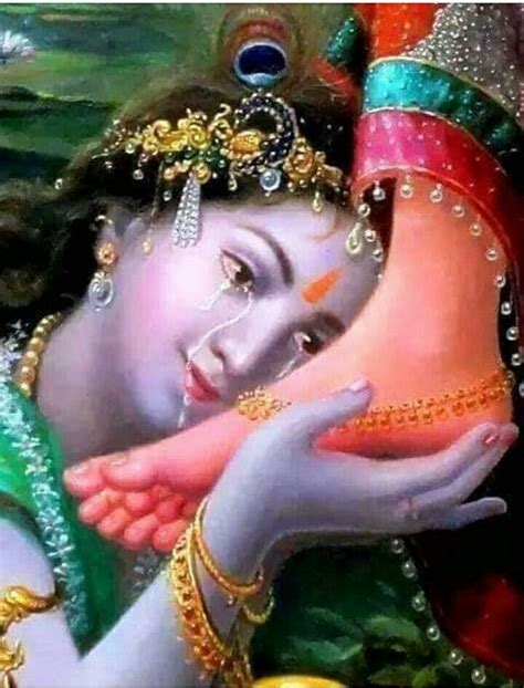 Radhe ♥♥♥♥♥ Radha Krishna Pictures Radha Krishna Images Krishna