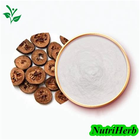 Natural Pure Bitter Orange Extract Synephrine 98% Sinefrin Synephrine ...