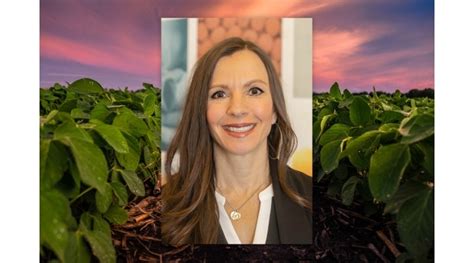 Wiebbecke To Lead Isas Research Center For Farming Innovation