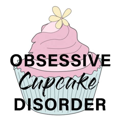 CupcakeCrazeeAU giphyupload shop now sprinkles cupcakes Sticker