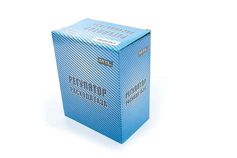 Регулятор расхода газа универсальный У30-АР40 (Ar/CO2) (латунь)