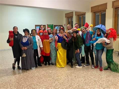 Foggia Tornano I Clown Dottori Due Giorni Di Full Immersion Per Il