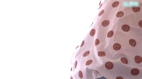 Watch 我超想被好像香阪紗梨前田可奈子逢澤梨衣菜的自慰全部給我女學生台女鄰家女孩 台女 自慰 香阪紗梨 Porn SpankBang