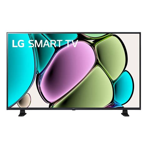 Buy Lg Hd Ready Smart Led Tv Lr65 32 Inch At Poorvika