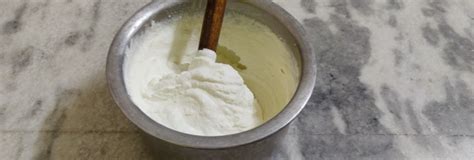 Churn Milk Into Butter Appetite To Play