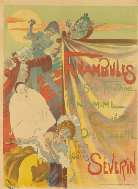 Pin By Annie J On Affiches Affichistes Art Nouveau Illustration Ad