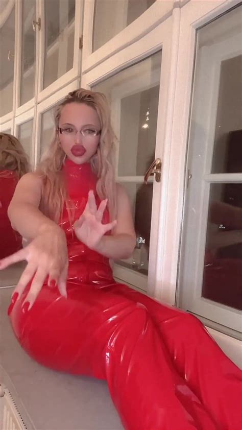 I Am Your Paradise Amateur Amateur Porn By FapHouse XHamster