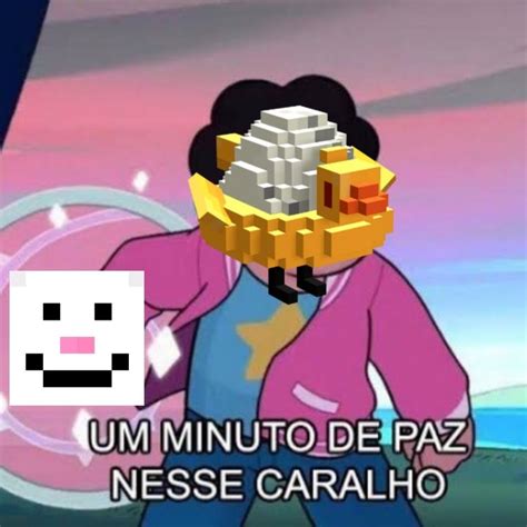 Opαlinα NÃO CLIPO on Twitter Cellbit Pac Mike Forever