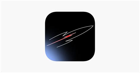 Scanbooster Ultrasound Sim On The App Store