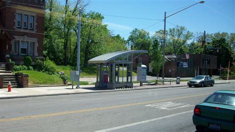 Bus Directions and Transit Routes to Costco in Cleveland 4