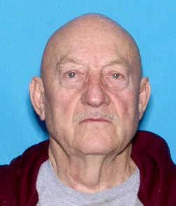 James Herbert Smith Sex Offender In Bangor MI MIde Feaa B B B