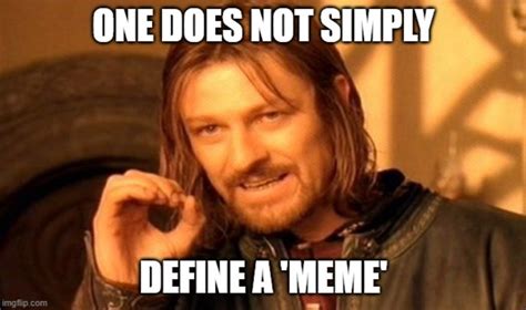 What is a meme stock? - Morningstar.com.au