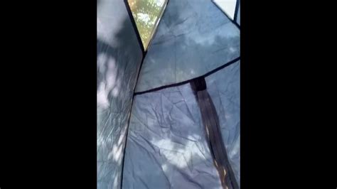 Deitado Em Uma Barraca Pornhub Gay