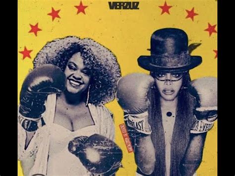 Watch Jill Scott Vs Erykah Badu On Instagram Live Full Video Super