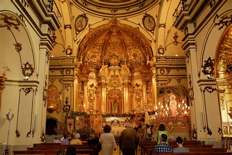 Fotos gratis edificio palacio religión Iglesia catedral capilla