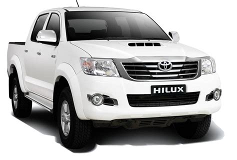 Hilux 2024 Png To Kimmi Merline