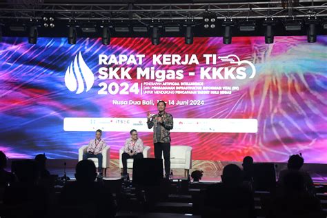 Berca Dan Veritas Technologies Dukung Kemajuan Ai Dan Keamanan