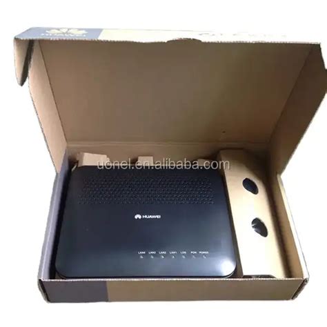 Echolife Hg8040 Gpon Epon Ont Ftth Hg8040f Hg8040f5 Hg8042 Eg8040f