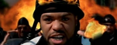 Wu-Tang Clan - Triumph (Explicit Video) ft. Cappadonna | Respect Due