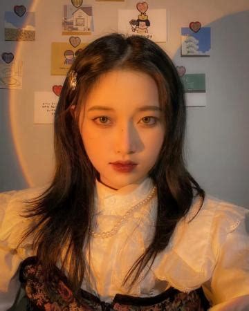 HOT Clip Lê Thanh Vi tiktoker triệu follow lộ clip nóng không che Viet XXX