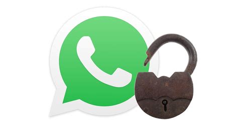 How To Opt Out Of Whatsapps Facebook Data Sharing The Mac Observer