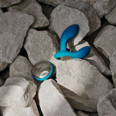 Sex Toys Uomo Quali Sono I Migliori Style