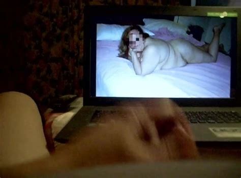 Tribute Elise Gay Man Man Porn XHamster