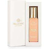 Bella Vita Luxury Woman Eau De Parfum Gift Set X Ml For Women With