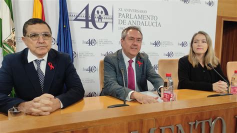 El PSOE Andaluz Plantea Recuperar Los Impuestos De Patrimonio O