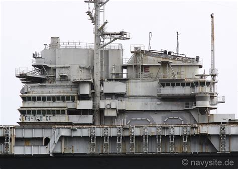 Uss Independence Cv 62