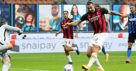 Pronóstico Genoa vs AC Milan Serie A de Italia