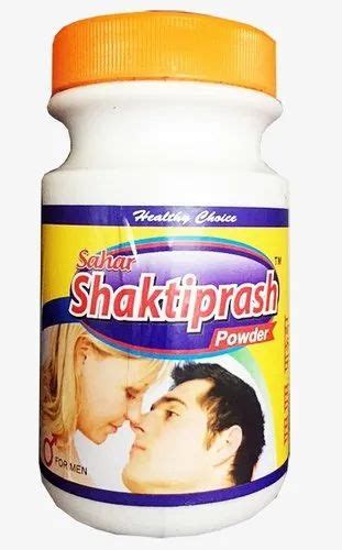 Women Sex Power Capsule At Rs 2400 Bottle Female Sex Tablet In Palwal