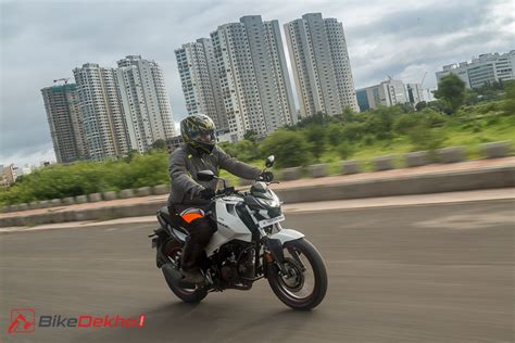 Best Bikes Under Rs 1 Lakh In India Bikedekho