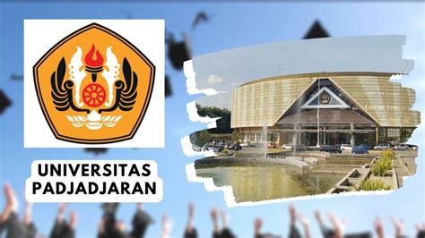 Biaya Kuliah Unpad Universitas Padjadjaran