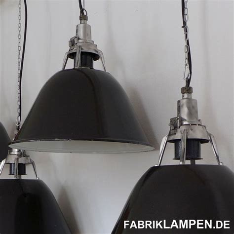 Alte Restaurierte Fabriklampen Kaufen Fabriklampen De Gro E Auswahl